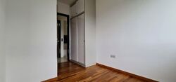 Hills Twoone (D23), Apartment #586908171
